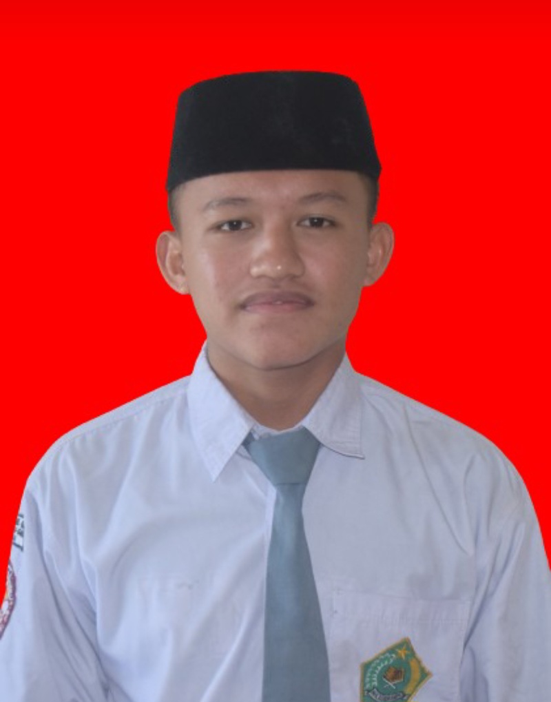 Santri Pondok Pesantren Ulumul Qur'an Medan Lulus SNBP Pertanian USU