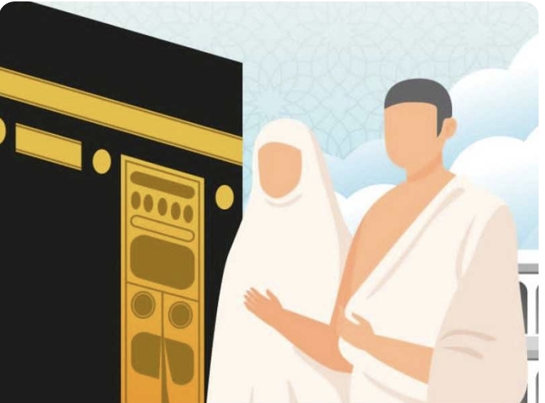 Hampir 99 Persen Jamaah Lunasi Biaya Haji, Kemenag: Masih Ada Waktu Sampai 17 April