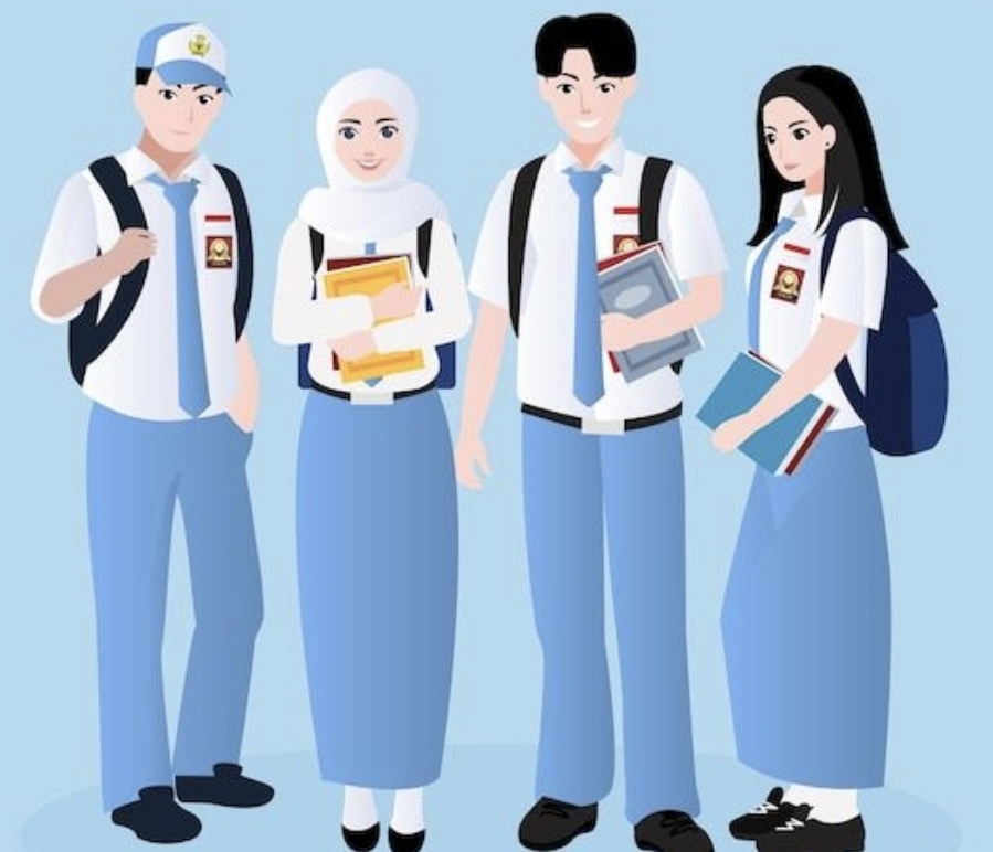 Rencana Penjurusan Kembali di SMA Raih Dukungan PGRI dan Praktisi Pendidikan