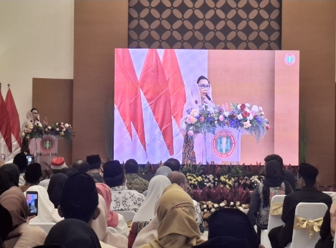Tunjangan Profesi Guru dalam RUU Sisdiknas Harus Dipertahankan, PGRI: Jadi Motivasi Peningkatan Kompetensi Guru