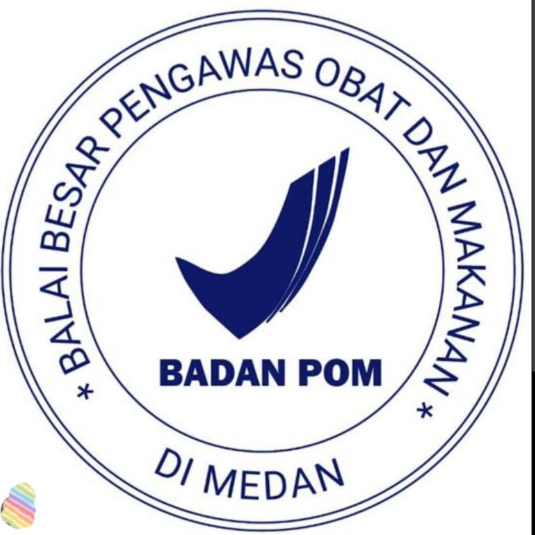 BPJPH Dan BPOM Temukan Produk Bersertifikat Halal Mengandung Unsur Babi