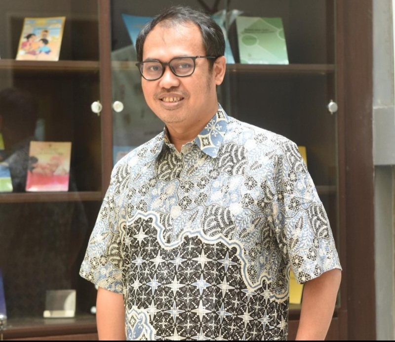 Sumut Raih Juara Umum Sepekan Mengejar Imunisasi