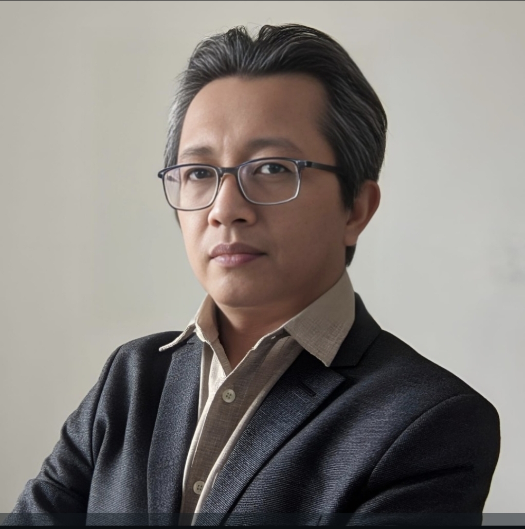 Ekosistem Ojol Dinilai Rumit, Ekonom dan Menhub Serukan Aturan yang Hati-Hati