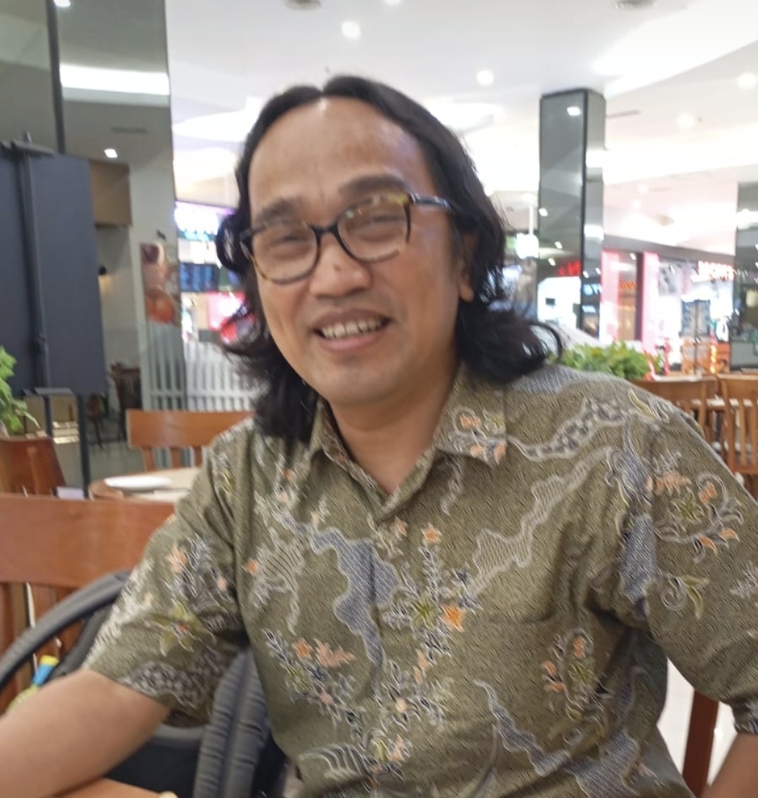 Hadapi Masuknya Perguruan Tinggi Internasional Dengan Strategi dan Inovasi Terbaik