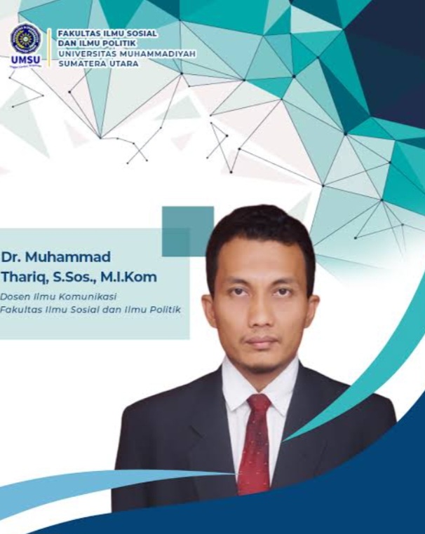 Aceh-Sumut: Diskusi Yang Baik Untuk Masa Depan Bersama