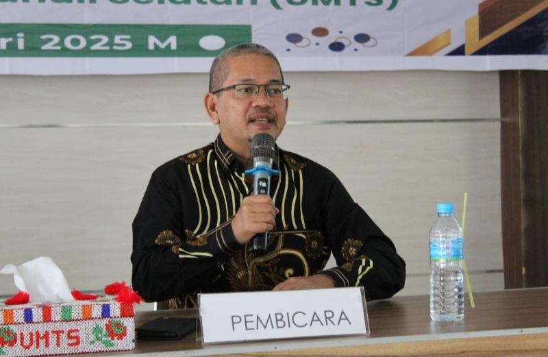 MBG: Visi Mulia, Eksekusi Yang Mencederai