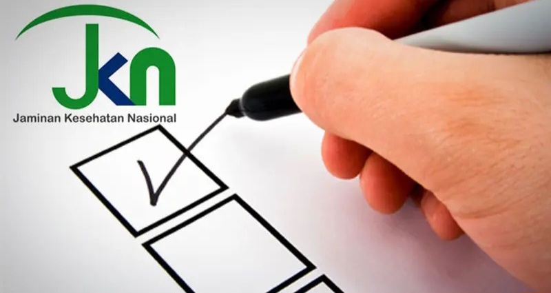 JKN: Benang Merah Yang Menyatukan Kota, Desa, Dan Pedalaman