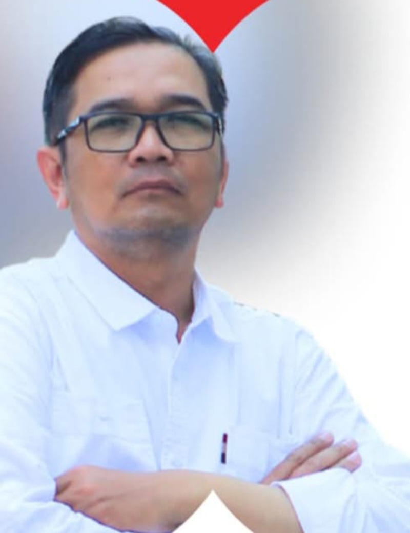 Sekolah Dukung Kebijakan Pemprovsu Kuatkan SMK Di Sumut