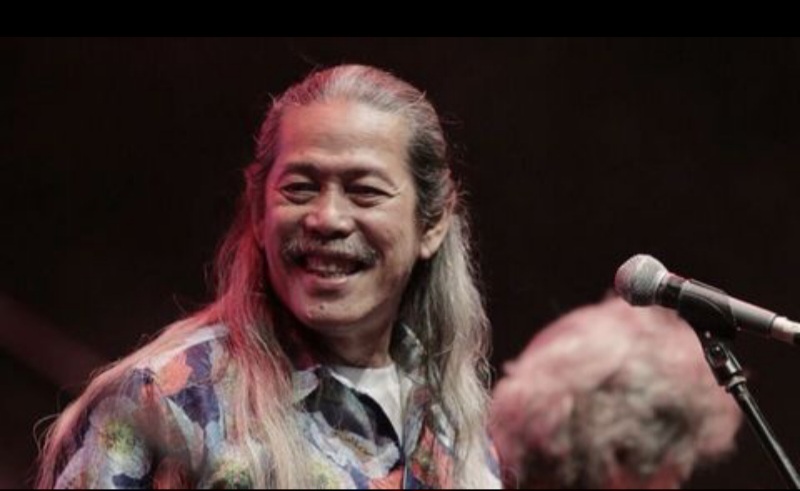 Acil Bimbo Berpulang: Indonesia Kehilangan Musisi Terbaiknya
