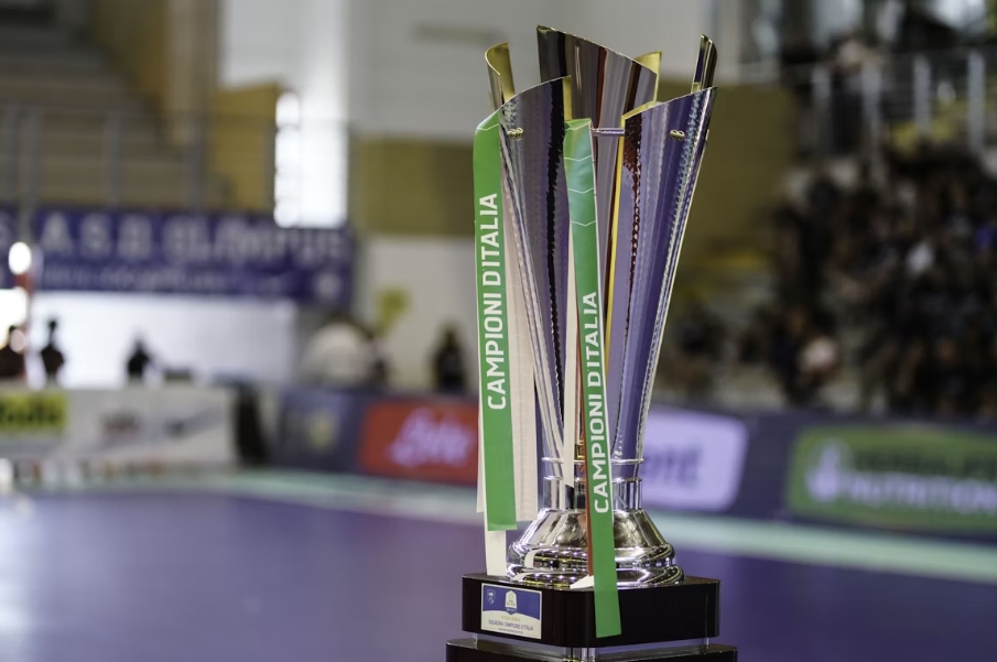 How International Tournaments Shape the World of Sports