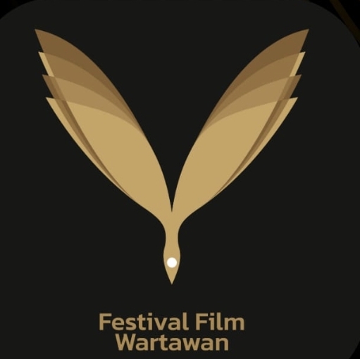 FFW 2025 Masuki Tahap Penjurian Awal, 150 Film Sudah Dikurasi