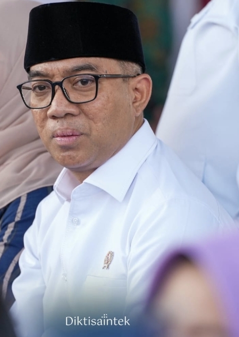 WINNER 2025 Resmi Dibuka: Indonesia–Belanda Perkuat Kolaborasi Hadapi Tantangan Global