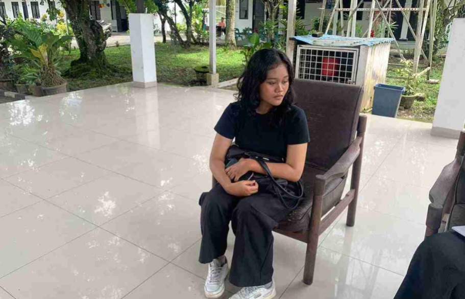 Langkah Nyata BPJS Kesehatan untuk Jiwa yang Lebih Bahagia