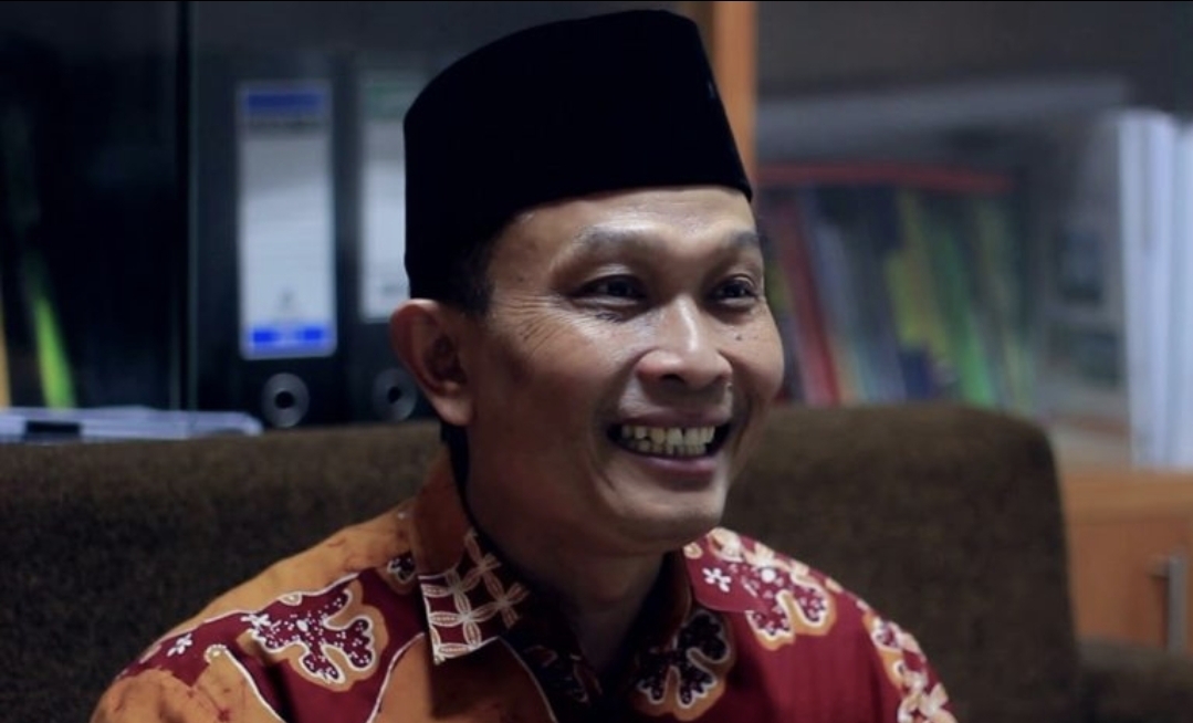 Mulai 15 Desember,  Dosen Rumpun Agama Bisa Daftar Lektor Kepala dan Guru Besar