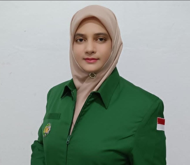 Jangan Salah Sangka! Stroke Bisa Terjadi Pada Usia Muda: Kenali Tanda Awal Dan Faktor Risikonya