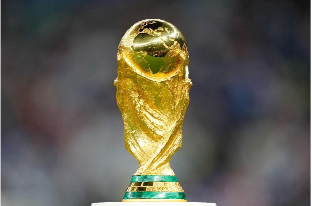 Piala Dunia 2026: Analisis Kesimpulan Grup dari Terberat Untuk Dikalahkan