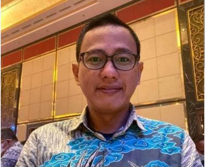 Pengamat Ekonomi Nilai UMP Naik Tapi Pekerja Tetap Keluh Kesah
