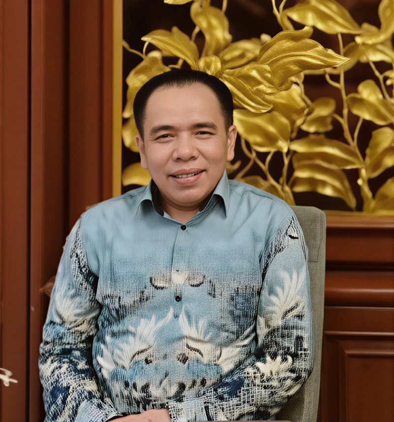 Pilkada: Antara Dipilih DPRD Dan Dipilih Rakyat