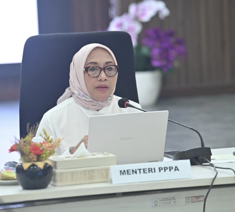 Proses Hukum Kasus Meninggalnya Anak di Tual Harus Transparan