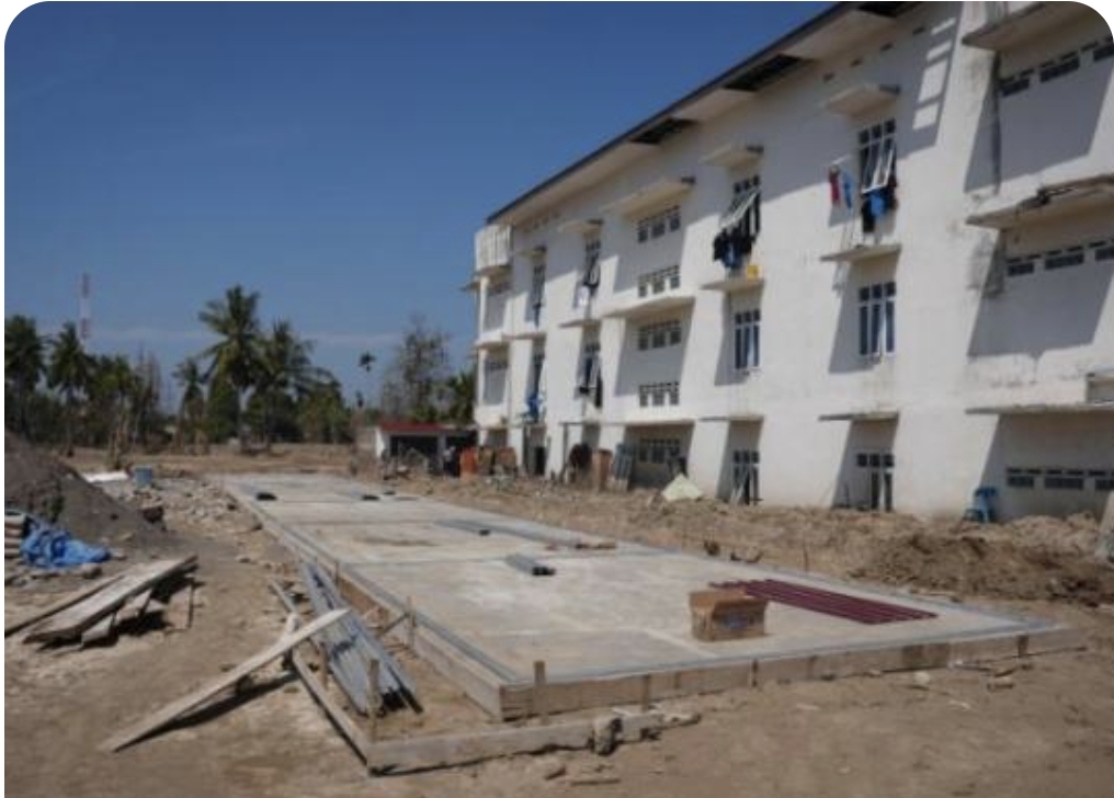 Perbaikan Sekolah Terdampak Bencana Sumatra Terus Berjalan, Kemendikdasmen Siapkan Tambahan Rp21 Miliar Biaya Operasional