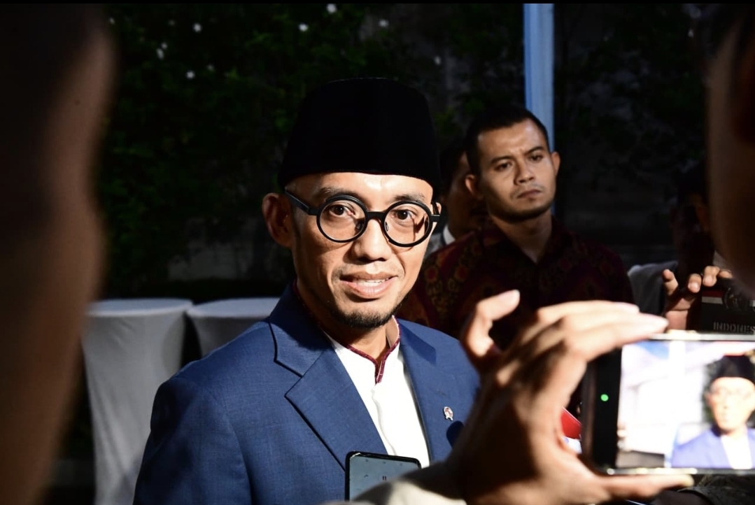 Situasi Timur Tengah Dinamis, Pemerintah Siapkan Skenario Lindungi Jamaah Haji