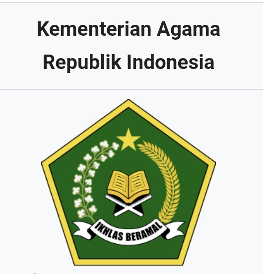 Kemenag Segera Buka Seleksi Majelis Masyayikh 2026–2031, Soroti Keterwakilan Perempuan dan Daerah