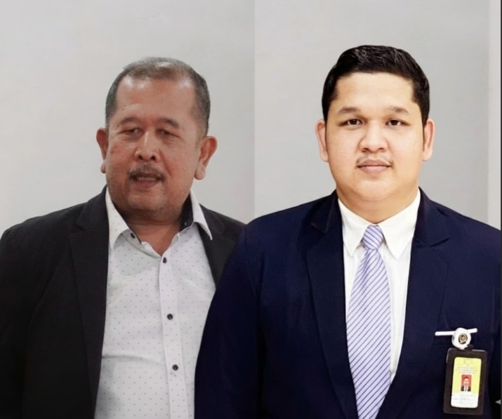Doktrin Non-Kriminalisasi Transisi Administratif Dalam Hukum Agraria (Bahagian ke-1)