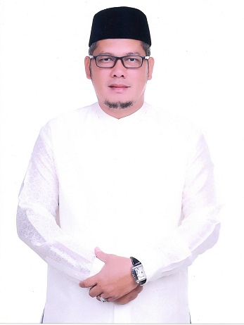 Berhadiah Puluhan Juta, Sekolah Al-Azhar Asy Syarif Gelar OSTAA 2024