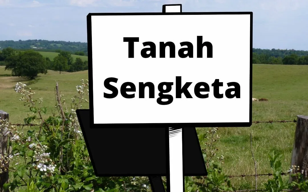 LSM Gempasu Soroti Kasus Perumahan Di Kecamatan Sigara-Gara