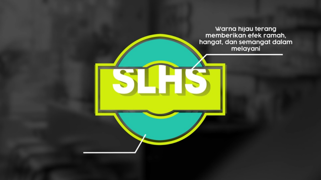 Pelaku Usaha Kuliner Diminta Urus Sertifikat Laik Hygiene Sanitasi