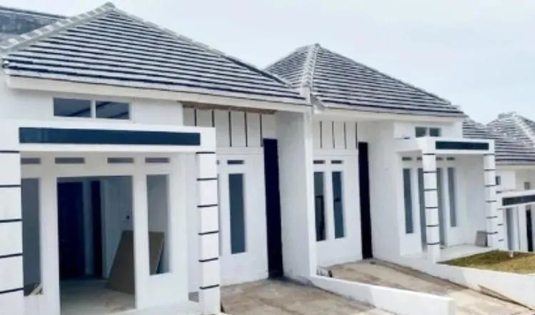 BP Tapera Realisasikan Penyaluran FLPP Senilai Rp23,70 Triliun 