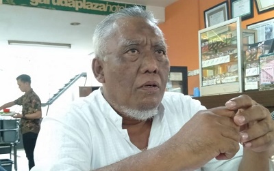 LIPPSU Apresiasi Polda Sumut Raih Penghargaan Terbaik Kompolnas Award 2023