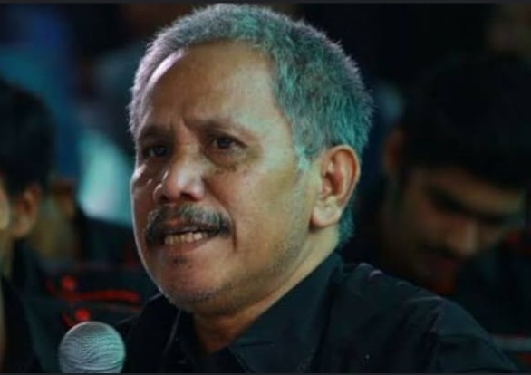 Smash Tajam Ke Bobby Nasution, Ridha Rani Jadi Pembeda Di Debat Perdana