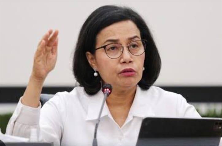 Total Arus Keluar Modal Asing Capai Rp9,3 Triliun, Per 24 Juni 2024