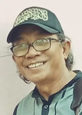 Capres Anies
