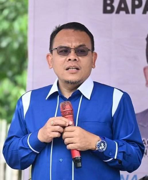 Soal Tapera, Ini Catatan Fraksi PAN DPR RI