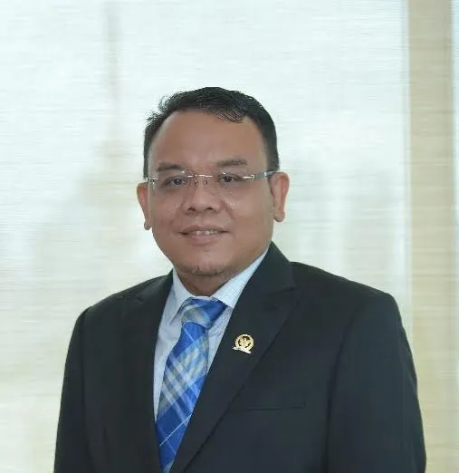 Ketua Fraksi PAN: Sistem Pemilu Mestinya Tetap Proporsional Terbuka