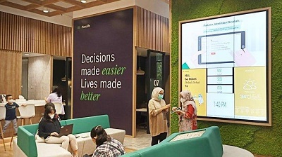 Danamon Dan Manulife Luncurkan Proteksi Prima Investa Utama (PPIU)