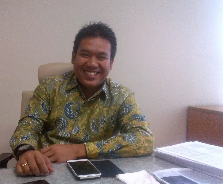 Siapa Penentu Kemenangan PDIP Di Pilgub Sumut 2024 ?