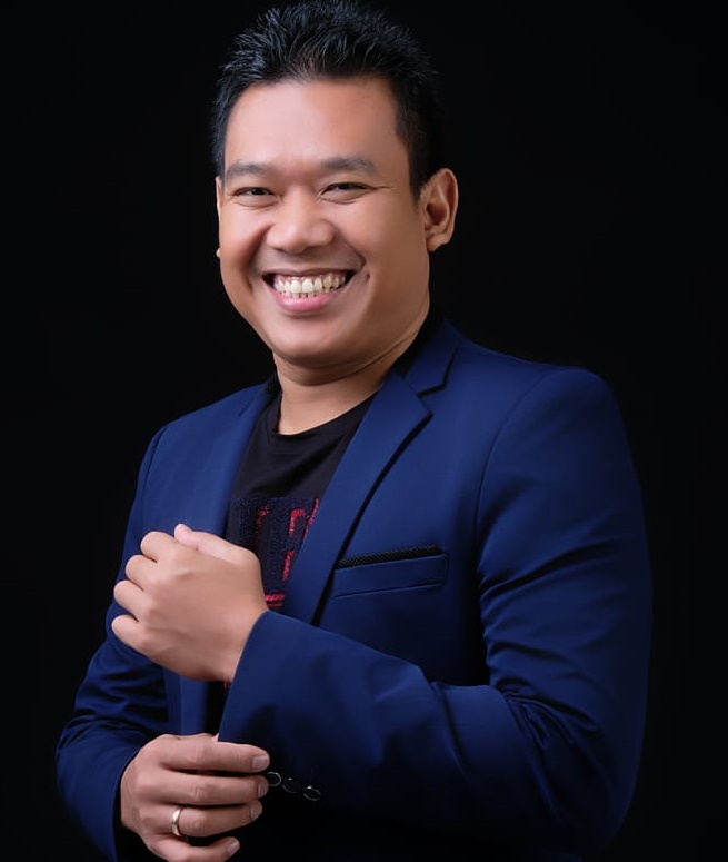 Mendagri Diminta Netral Tunjuk Pj Kepala Daerah
