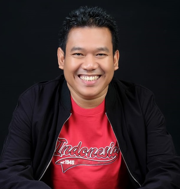 Mengapa Harus Ahok?