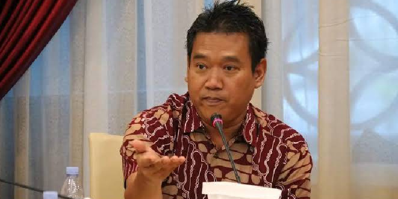 Kampanye Pilkada Bukan Ajang Adu Gimik