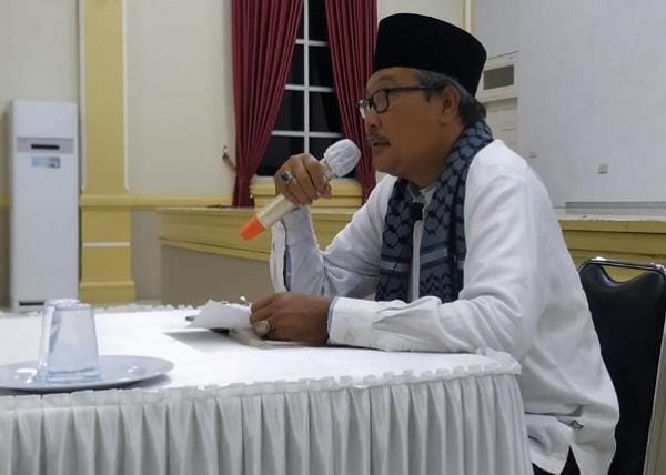 Tafakur Yerusalem Tanah Suku Yabus Bangsa Kanaan Dan Falistin