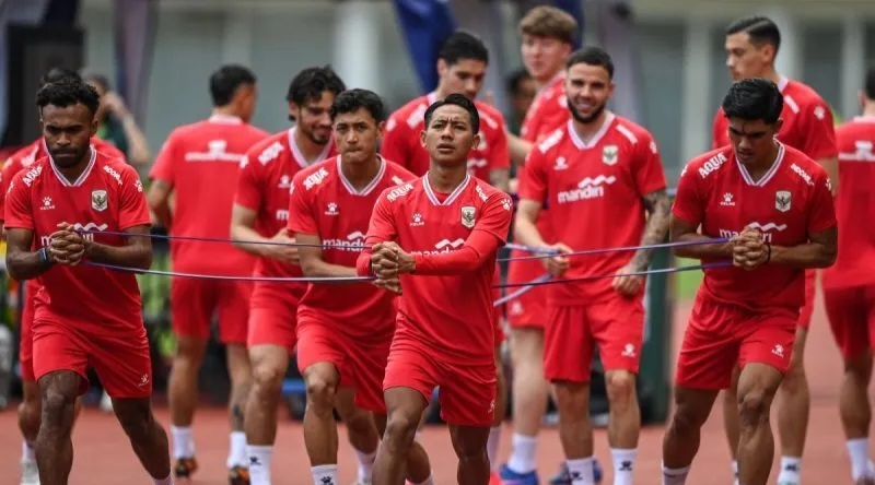 Bulgaria Jadi Ujian Berat John Herdman