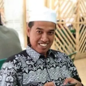 <strong>Dakwah Era Digital</strong>