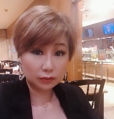 Warga Sampali Minta Keadilan Terkait Pembagian Harta