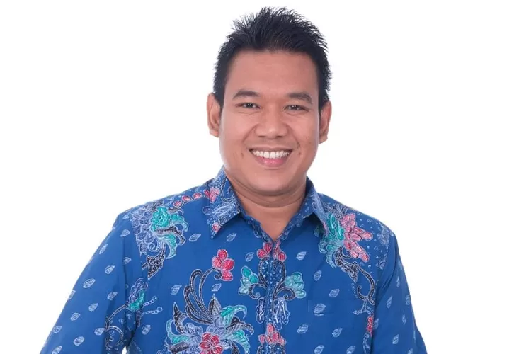 Umumkan Nama Bakal Calon Kepala Daerah, Momentum PDIP Memenangkan Pilgub Sumut 2024