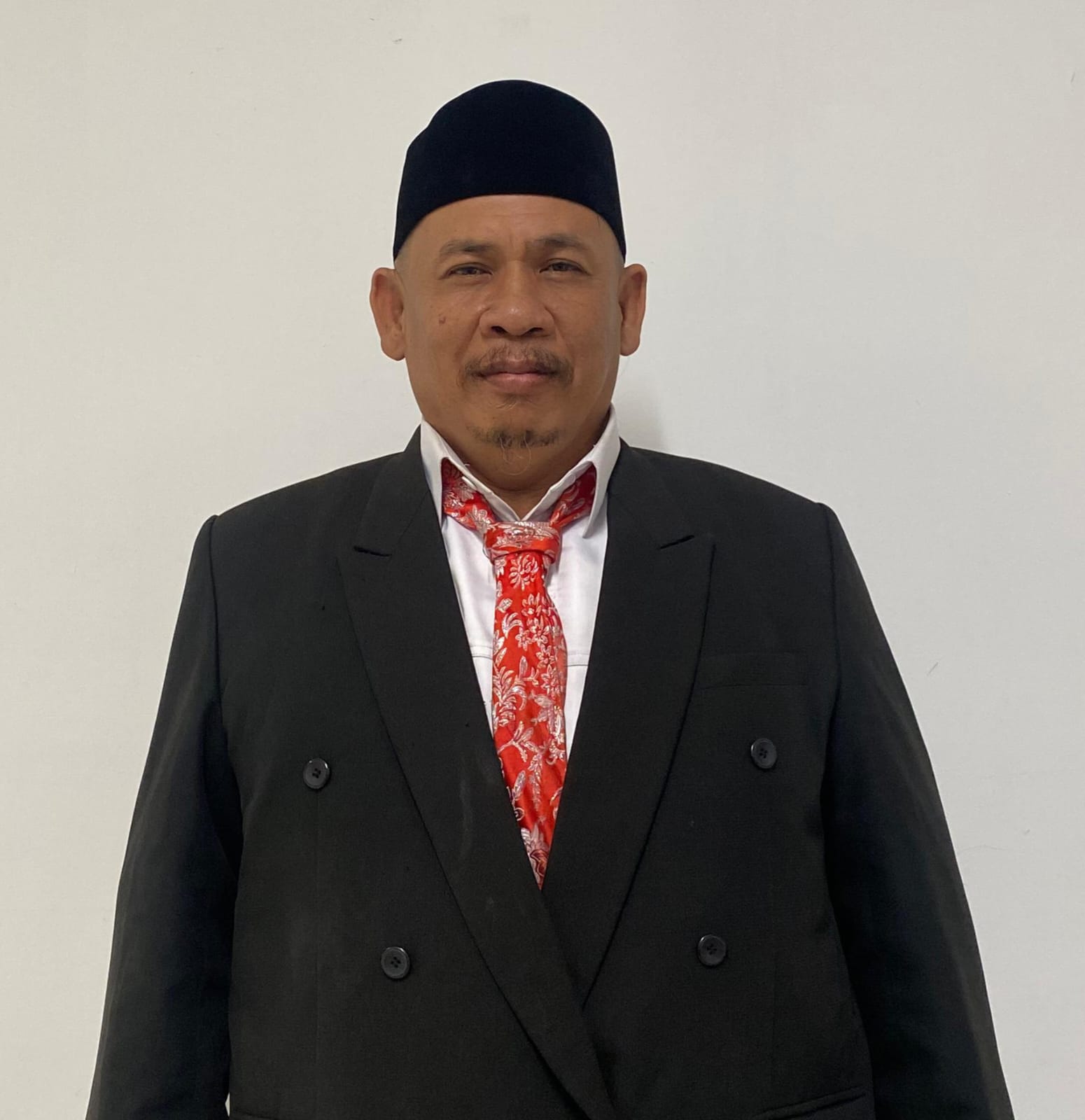 Konsep Hukum Makanan: Integrasi Halal Dan Thayyib – Lebih Dari Sekadar Sertifikasi Halal