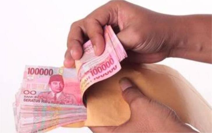 BI Catat Pertumbuhan Dana Pihak Ketiga Perorangan Melambat