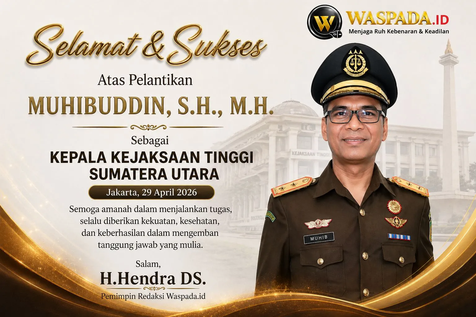 Advertisement